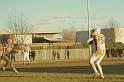 Les Corsaires d Evry vs Les Chevaliers d Orleans 458